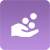 1712055259365322.png