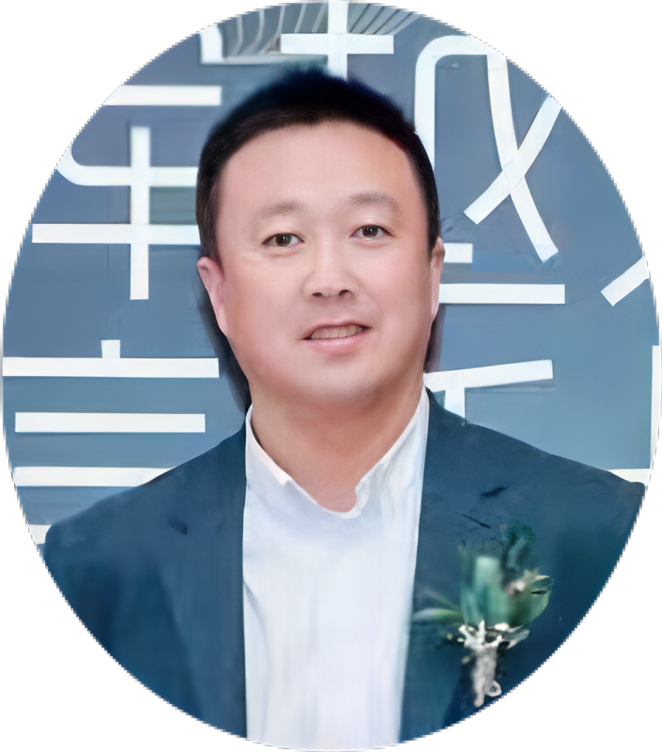刘永刚