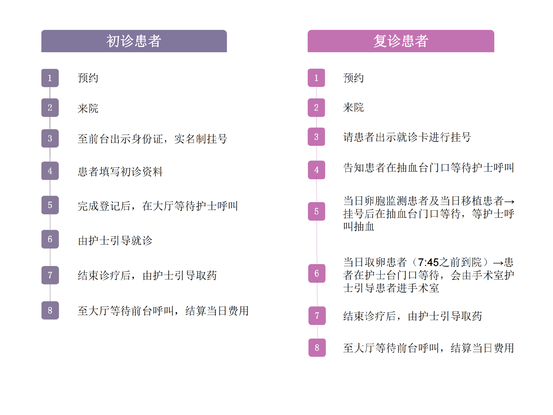 dd3a791f8fba97f1aa64ae0a8f312114.png