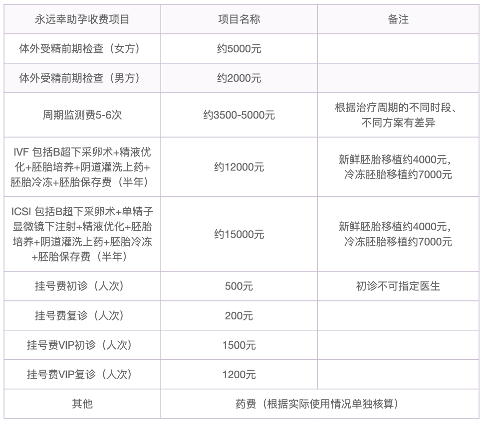 SCR-20240326-jzoz.png